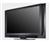 LG TU-60PY2DR 60 in. TV/DVR Combo