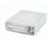 LG (USB--24x10x40-CDRW-CD) CD-RW Burner