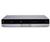 LG V194H DVD Player / VCR Combo