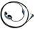 LG VX 4700 Headset