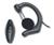 LG VX4600 Cell Phone Over-the-ear Handsfree Headset...