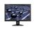 LG W1934S-BN 19" TFT Screen Monitor