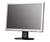 LG W1942T-SF Monitor