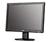 LG W2242T-BF Monitor
