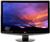 LG W2252TQ Monitor