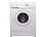 LG WD-1041WFH Front Load Washer