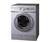 LG WD-1280FHD Front Load Washer