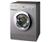 LG WD-1295FB Front Load Washer