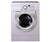 LG WD-14124RD Front Load All-in-One Washer / Dryer