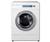 LG WD-16110FD Front Load Washer