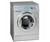 LG WD-16115FD Front Load Washer