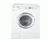 LG WD-3245 Front Load All-in-One Washer / Dryer