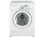 LG WD14121 Front Load Washer