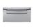 LG WDP3STT Washer