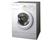 LG WM-1090FHB Front Load Washer