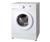 LG WM-12230FB Front Load Washer
