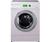 LG WM-16100FD \ WM-16105FD Front Load Washer