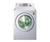 LG WM-1832C Front Load Washer