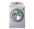 LG WM-2032H Front Load Washer