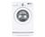 LG WM-2077C Front Load Washer