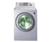 LG WM-2432H Front Load Washer