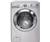 LG WM0001HTMA Front Load Washer