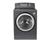 LG WM0742HGA Front Load Washer