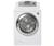 LG WM0742HWA Front Load Washer