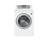 LG WM2442 Front Load Washer