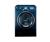 LG WM2688H Front Load Washer