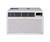 LG Window Air Conditioner L1804R