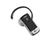 LG Wireless Headset for Bluetooth-Enabled Cell...