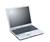 LG X-Note LM50 (LM50CVWU1) PC Notebook