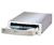 LG (cdrwd-lg52+16x) CD-RW Burner