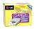 LG (gce-8525bi) CD-RW Burner