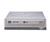 LG gsa-4081 DVD&#177;RW Burner