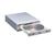 LG (gsa-4082bb) Burner