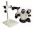 LWScientific Insp System 3 Microscope
