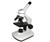 LWScientific MOBI Jr. (OEM-MJR) Microscope