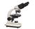 LWScientific Observer III OB3BFP Microscope