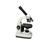 LWScientific Observer III OB3MHM Microscope