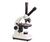LWScientific Observer III OB3TF Microscope