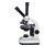 LWScientific Observer IV OB4TFM Microscope