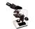 LWScientific Revelation III (RV30A-DH) Binocular...