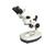 LWScientific Vision Microscope