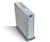 LaCie 1.0TB 8MB d2 SAFEUSB2.0Firew FireWire 400...