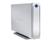 LaCie 1.0TB FW800/FW400/USB2.0 Hard Drive