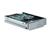 LaCie 1 TB 2big Spare Drive 301307 SATA Hard Drive