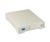 LaCie (100187) Travan Tape Drive