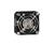 LaCie (104645) Hard Drive Cooler